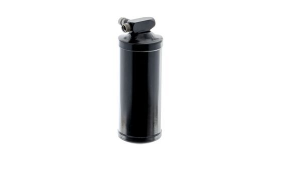 Mahle MAHLEAD161000S