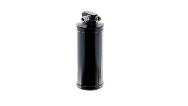 Mahle MAHLEAD161000S