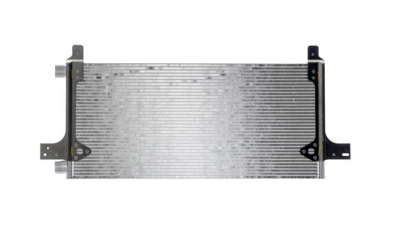 Mahle MAHLEAC282000P