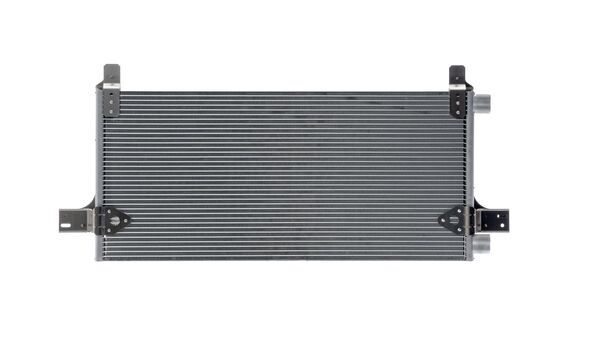Mahle MAHLEAC282000P