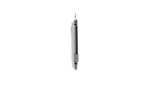 Mahle MAHLEAC282000P