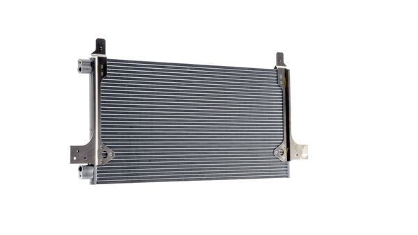 Mahle MAHLEAC282000P
