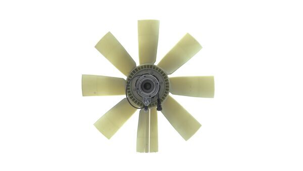 Mahle MAHLECFF441000P