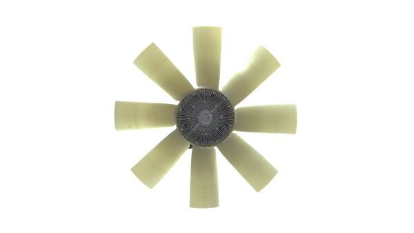 Mahle MAHLECFF441000P