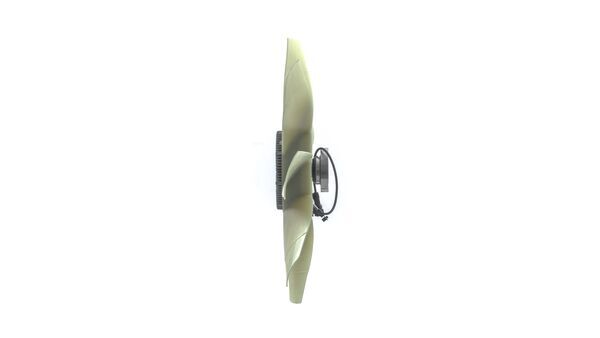 Mahle MAHLECFF441000P