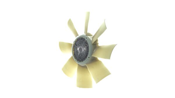 Mahle MAHLECFF457000P