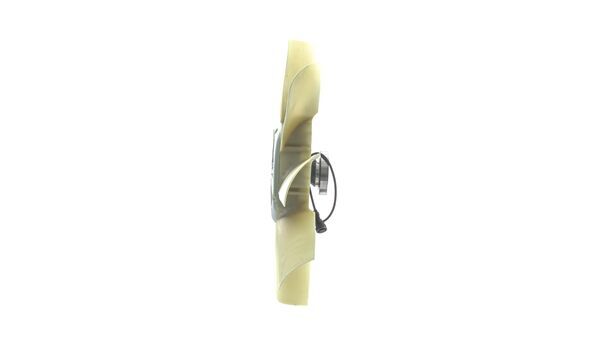 Mahle MAHLECFF457000P