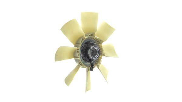 Mahle MAHLECFF457000P