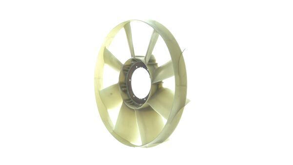 Mahle MAHLECFW34000P