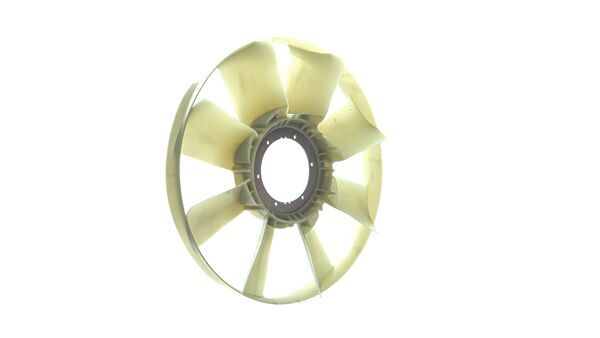 Mahle MAHLECFW34000P
