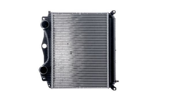 Mahle MAHLECI119000P