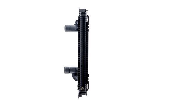 Mahle MAHLECI119000P