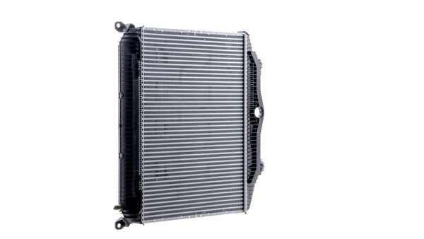 Mahle MAHLECI119000P