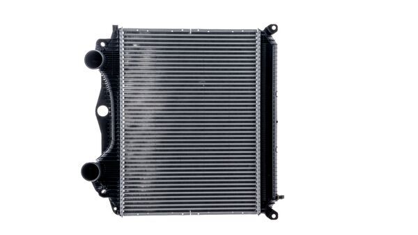 Mahle MAHLECI123000P