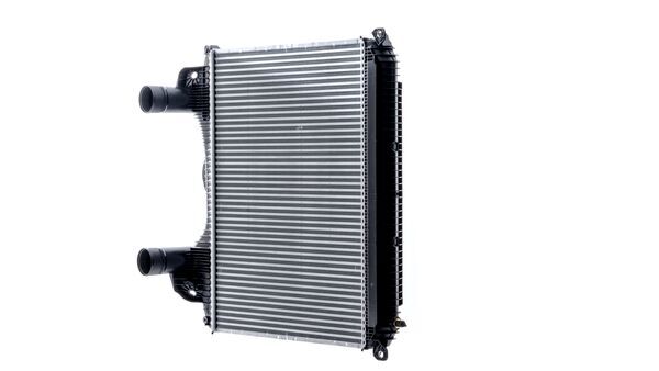 Mahle MAHLECI123000P
