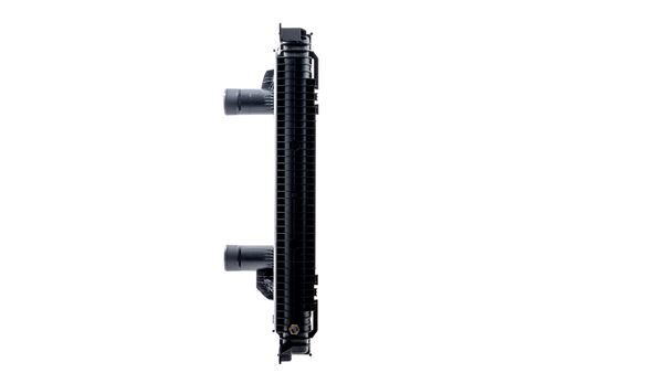 Mahle MAHLECI123000P