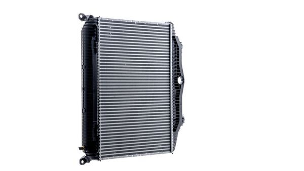 Mahle MAHLECI123000P