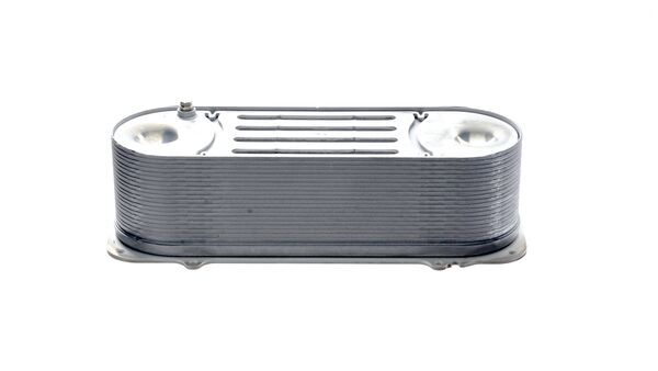 Mahle MAHLECI233000P