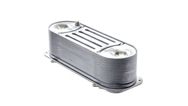 Mahle MAHLECI233000P