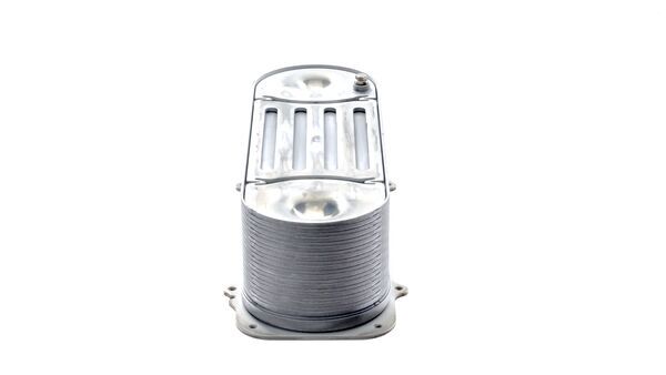 Mahle MAHLECI233000P