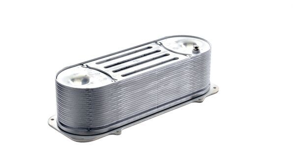 Mahle MAHLECI233000P