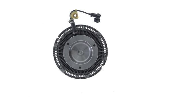 Mahle MAHLECFC259000P