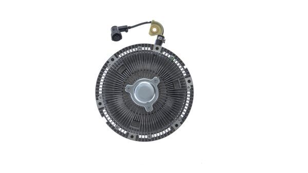 Mahle MAHLECFC259000P