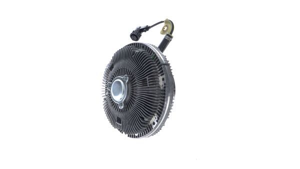 Mahle MAHLECFC259000P