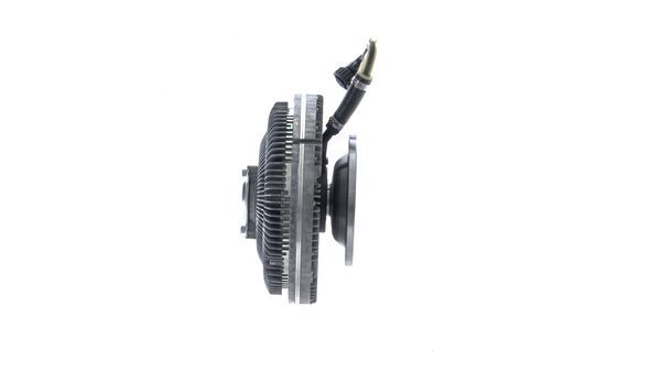 Mahle MAHLECFC259000P
