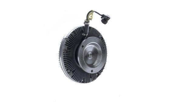 Mahle MAHLECFC259000P