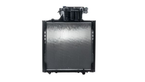 Mahle MAHLECR770000P