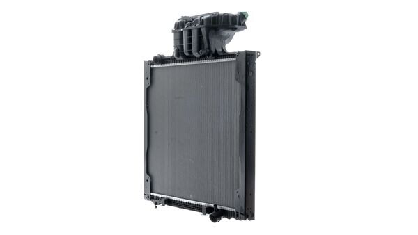 Mahle MAHLECR770000P