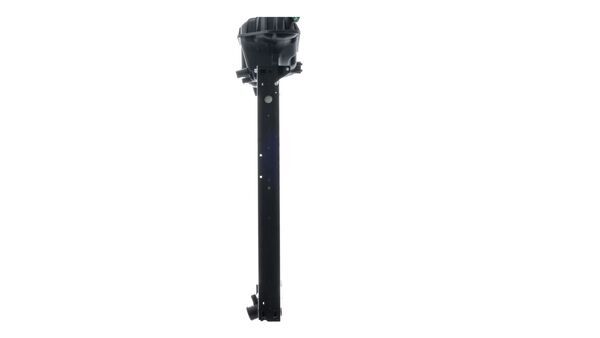 Mahle MAHLECR770000P