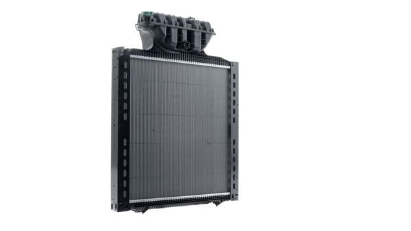 Mahle MAHLECR770000P