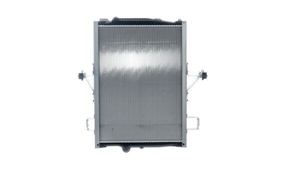 Mahle MAHLECR2096000P