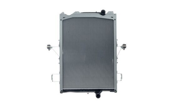 Mahle MAHLECR2096000P