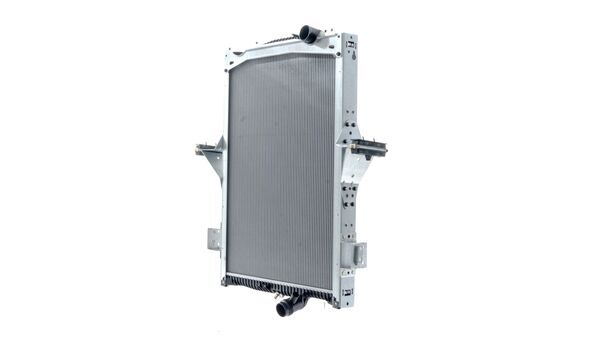 Mahle MAHLECR2096000P