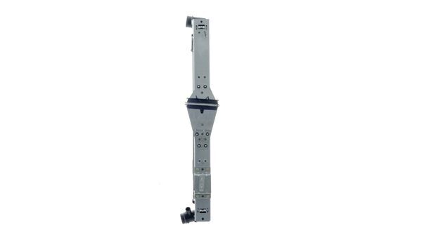 Mahle MAHLECR2096000P