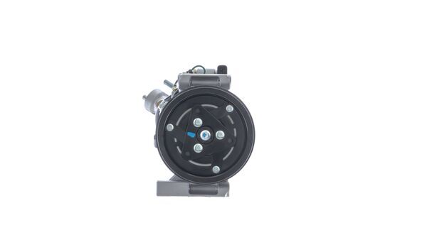 Mahle MAHLEACP666000S