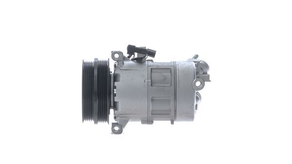 Mahle MAHLEACP666000S
