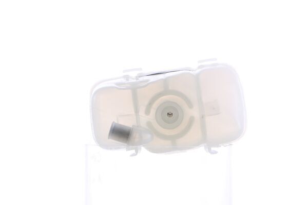 Mahle MAHLECRT195000S