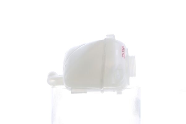 Mahle MAHLECRT195000S