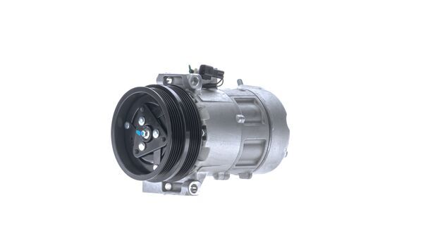 Mahle MAHLEACP666000S