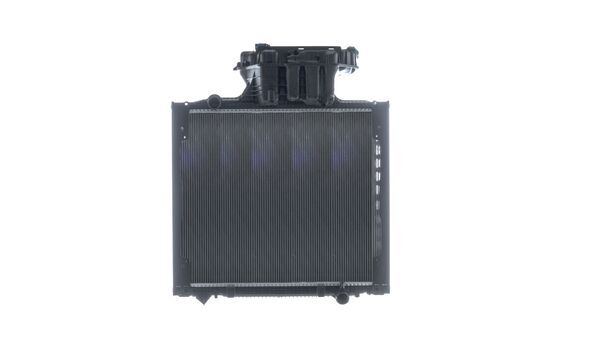 Mahle MAHLECR702000P