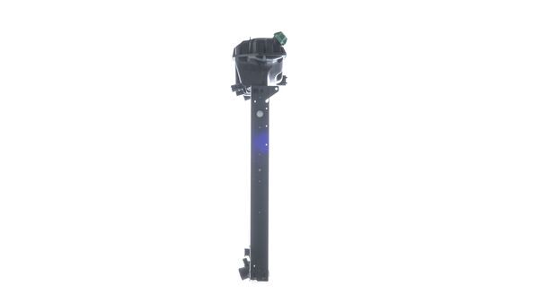 Mahle MAHLECR702000P