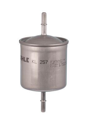 Mahle MAHLEKL257