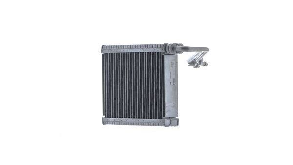 Mahle MAHLEAE85000S