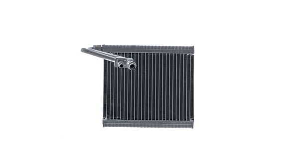 Mahle MAHLEAE85000S