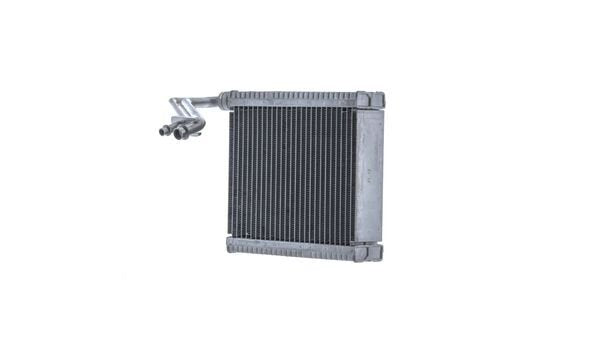 Mahle MAHLEAE85000S
