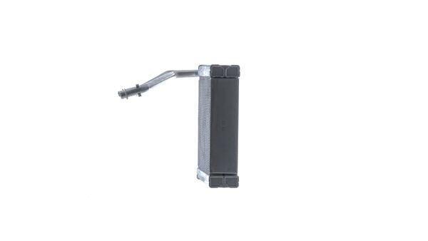 Mahle MAHLEAE85000S